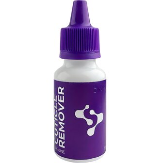 DNKA&#039; CUTICLE REMOVER GEL ALKALINE 30 ml