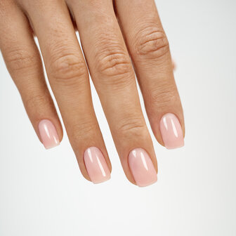 Essence- HEMA FREE