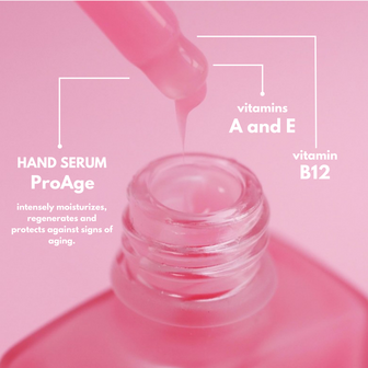 ProAge Hand Serum 