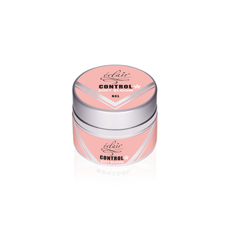Control Gel Soft Bloom- 30ml