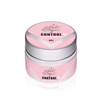 Control Gel Dahlia- 50ml