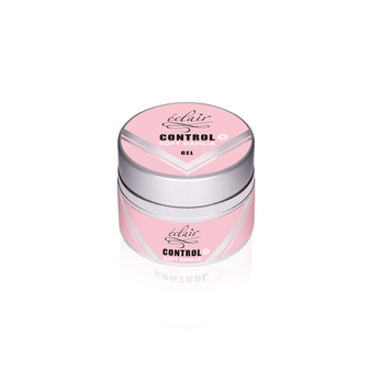 Control Gel Dahlia- 15ml