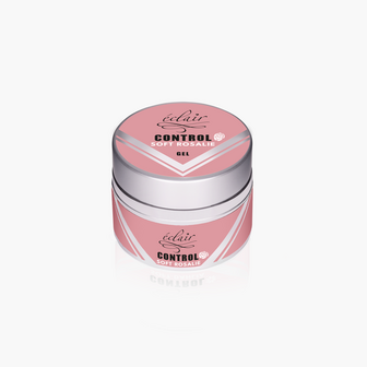 Control Gel Soft Rosalie - 15 ml