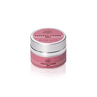 Perfect Cover Dusky Pink - 15 ml