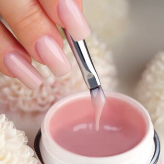Perfect Cover Beige - 15 ml