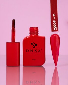 0004&#039; Sexy| Cover Base