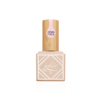 Milkshake Base - Hema Free 