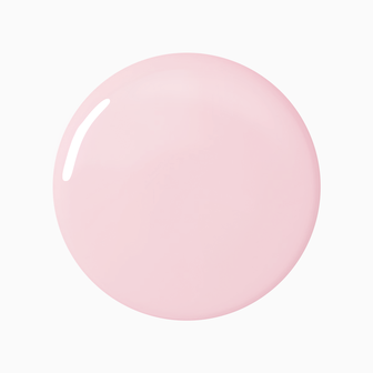 Milkshake Base - Hema Free 