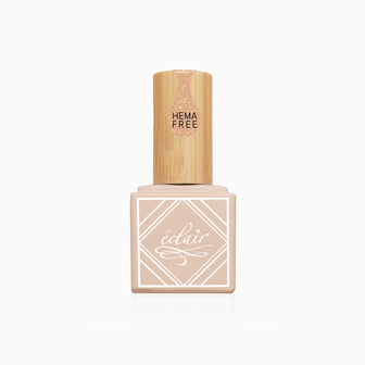 Tan Base - Hema Free 