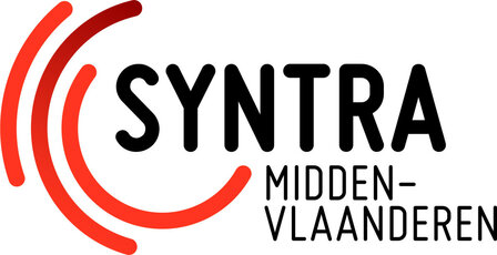 Manicure Campus Sint-Niklaas DAG