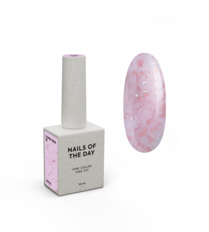 NOTD Cover base 38 - 10ml