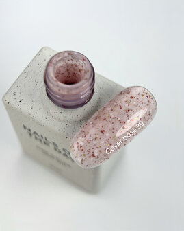 NOTD Cover base 39 - 10ml