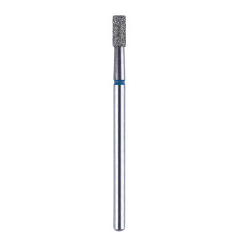 Mani &amp; Pedi Bits Set Medium syn