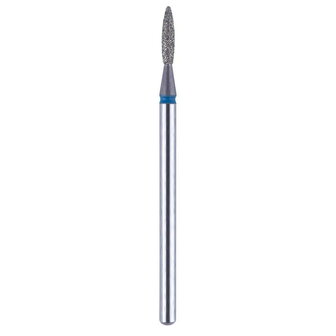 Mani &amp; Pedi Bits Set Medium syn