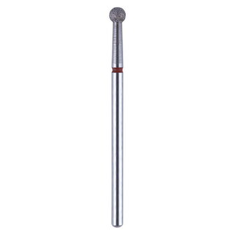 Mani &amp; Pedi Bits Set Medium syn