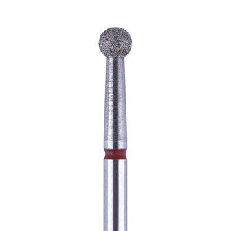Mani &amp; Pedi Bits Set Medium syn
