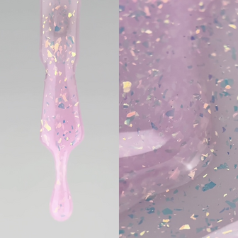 NOTD BIAB |Cover base 35 - 10ml