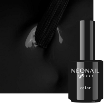 Pure Black 15ml