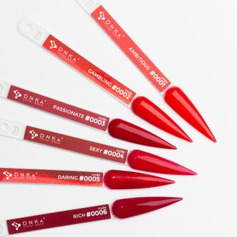 0006&#039; Rich| Cover Base