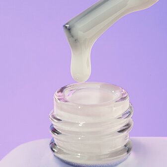 DNKa&#039; Gel Polish Color - 0001