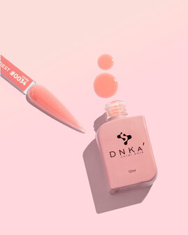 Modest | Cover Base 0034 - 30ml