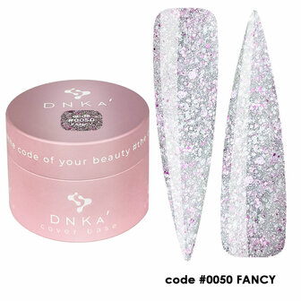 Star | Cover Base 0050 Fancy -30ml