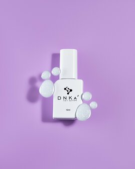 Rubber Base &quot;DNKa&quot; (cover) - #0095 Cocktail