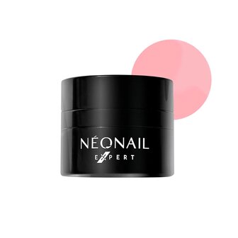 builder gel van NEONAIL &#039;Natural Peach&#039;