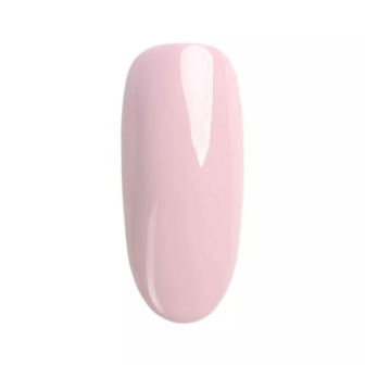 Revital Base Fiber Creamy Splash - 15 ml  - NEONAIL