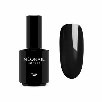 Hard Top 15 ml