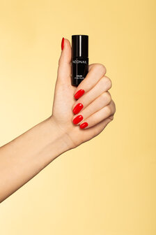 Sexy Red 15ml