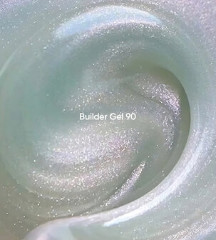 NOTD  Builder Gel 90