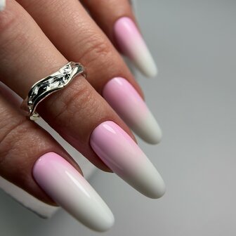 NOTD  Builder Gel 25 - 30ml