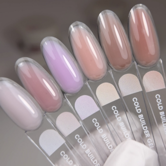 NOTD  Cold Builder Gel 02