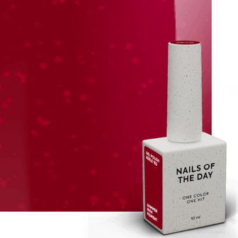 Let&#039;s special Adele Gelpolish NOTDLet&#039;s special Adele Gelpolish NOTD