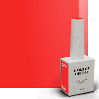 Let&#039;s special Riana Gelpolish NOTD