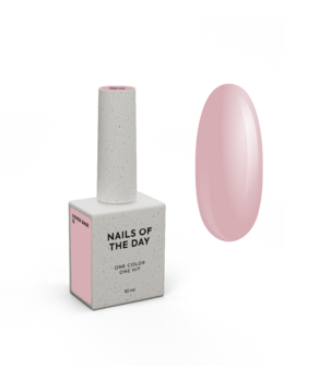 NOTD BIAB | Cover base 14 - 10ml