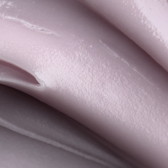 Blush Cover Pro Shape Acryl+Gel 50g