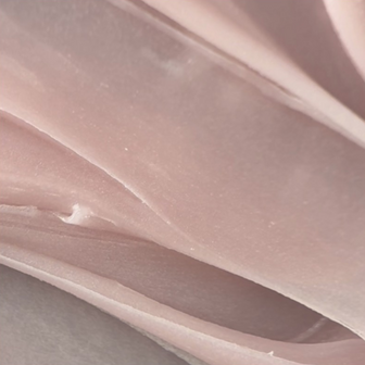 Cover Cold Pro Shape Acryl+Gel 50g