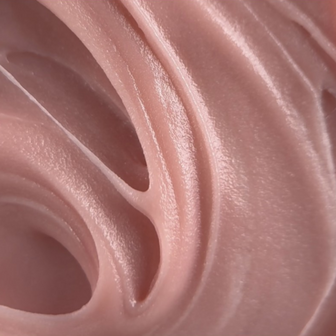 Cover Warm Pro Shape Acryl+Gel 50g