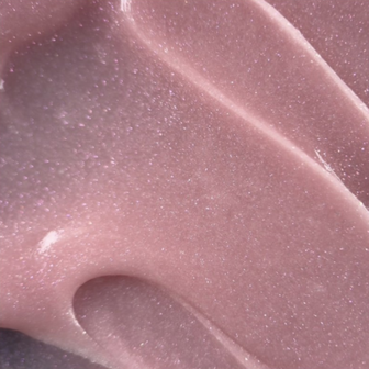 Magic Cover Pro Shape Acryl+Gel 50g