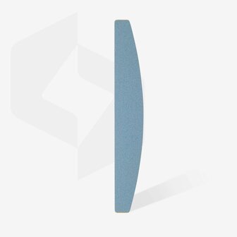 Staleks wegwerpvijlen 100 gritt