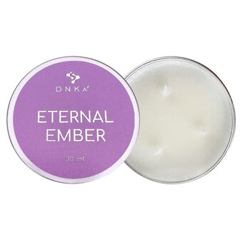 DNKa&rsquo; Massage Candle Eternal Ember