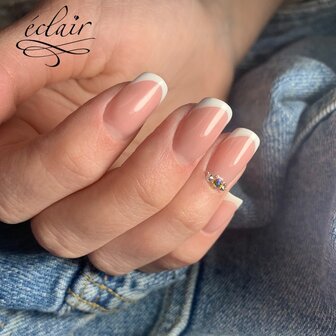 CONTROL Gel 2.0 NUDE 30g