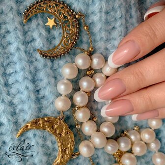 CONTROL Gel 2.0 NUDE 15g