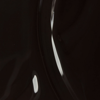 NOTD Color of the Month &ndash; November Deep Brown Toscano