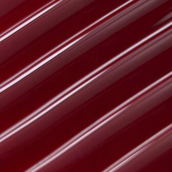 NOTD -  Color top Vitrage 07 