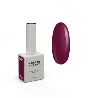 Fall Collection 2025 | NOTD