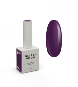 Fall Collection 2025 | NOTD