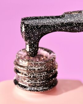 Happy |Cover Base 0013A - 30ml